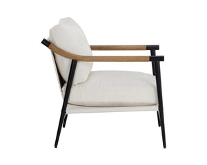 Meadow Armchair