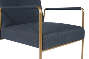 Balford Dining Armchair