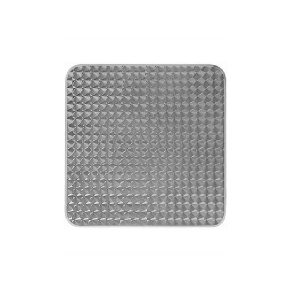 INOX - Table Top - 60cm x 60cm