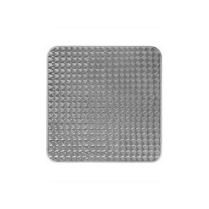 INOX - Table Top - 70cm x 70cm