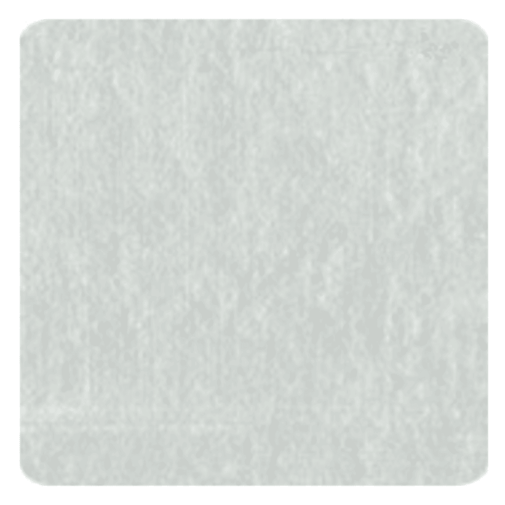 Solid Surface - Table Top - 60cm - LIMESTONE