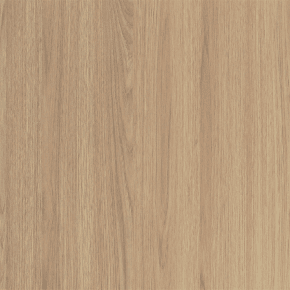 STSM 24 - Table Top - 60 cm x 60 cm - Supermatte Touch -  NATURAL