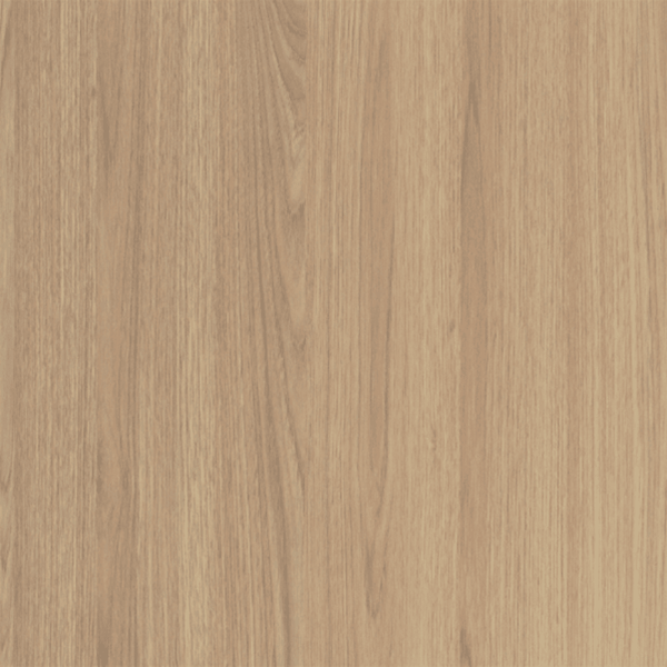 STSM 24 - Table Top - 60 cm x 60 cm - Supermatte Touch -  NATURAL