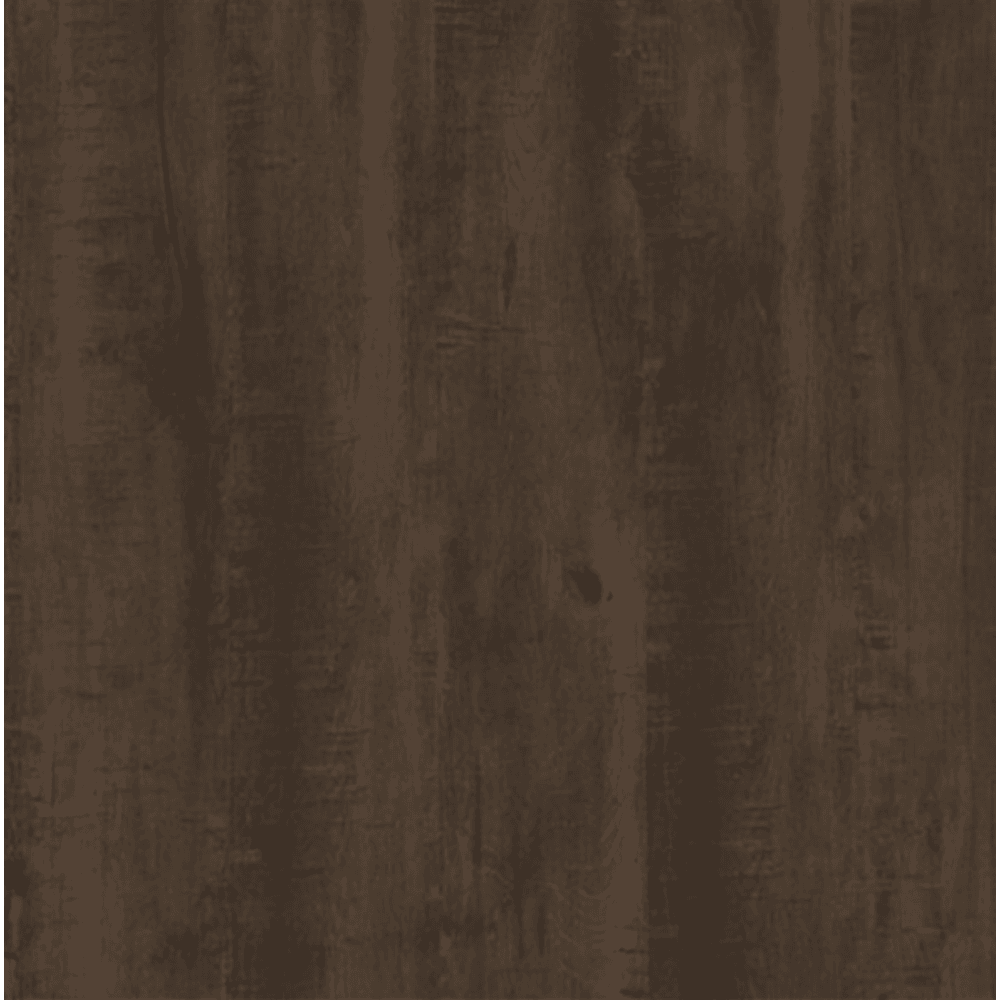 STSM  24 - Table Top - 60 cm x 60 cm - Supermatte Touch - WALNUT