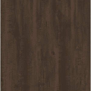 STSM 28 - Table Top - 70 cm x 70 cm - Supermatte Touch - WALNUT