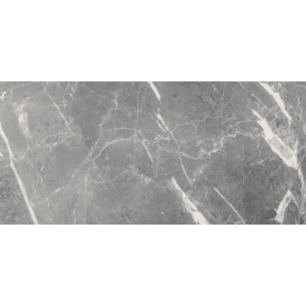 STSM 2848 - Table Top - Rectangle 70 cm x 120 cm - Supermatte Touch - SICILIAN MARBLE