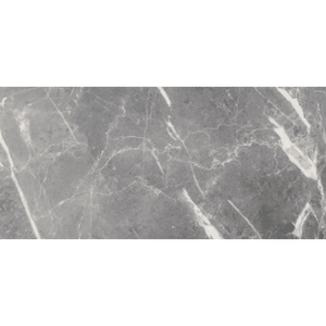 STSM 2848 - Table Top - Rectangle 70 cm x 120 cm - Supermatte Touch - SICILIAN MARBLE