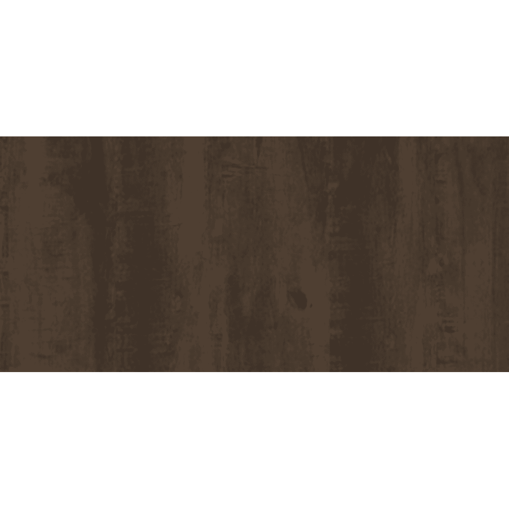 STSM 2848 - Table Top - Rectangle 70 cm x 120 cm - Supermatte Touch - WALNUT