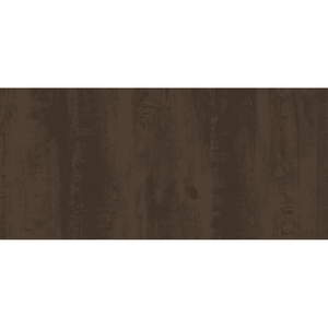 STSM 2848 - Table Top - Rectangle 70 cm x 120 cm - Supermatte Touch - WALNUT