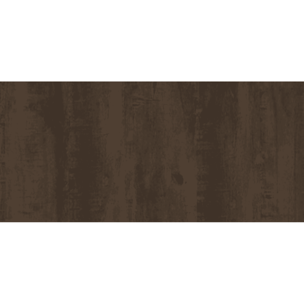STSM 2848 - Table Top - Rectangle 70 cm x 120 cm - Supermatte Touch - WALNUT