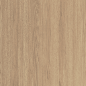 STSM 32 - Table Top - 80 cm x 80 cm - Supermatte Touch - NATURAL