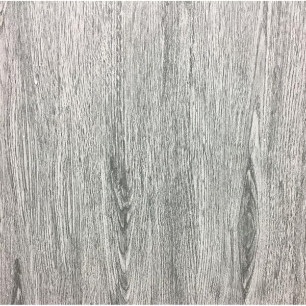 VITREOUS  - Table Top - AGED WOOD- 60cm x 76cm