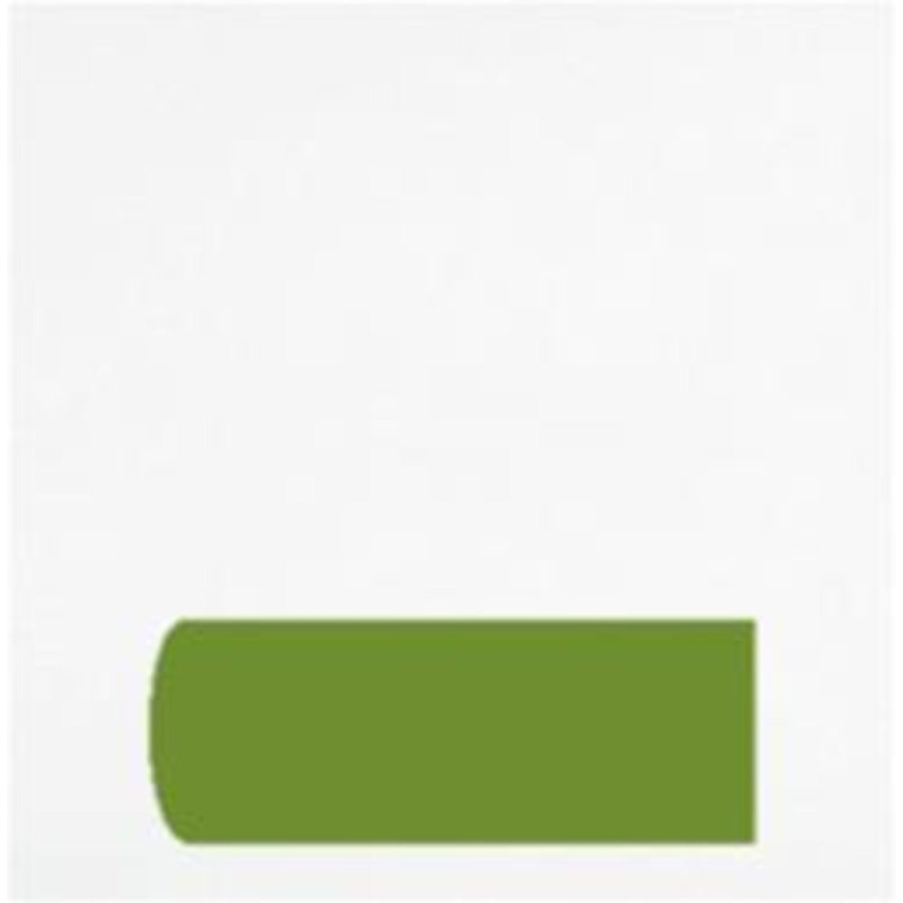 WERZALIT 30 - HPL Top - WHITE - 76cm x 76cm