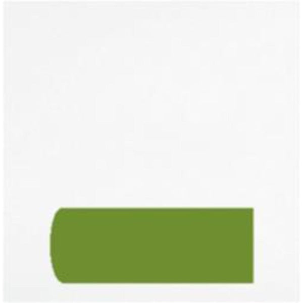 WERZALIT 30 - HPL Top - WHITE - 76cm x 76cm