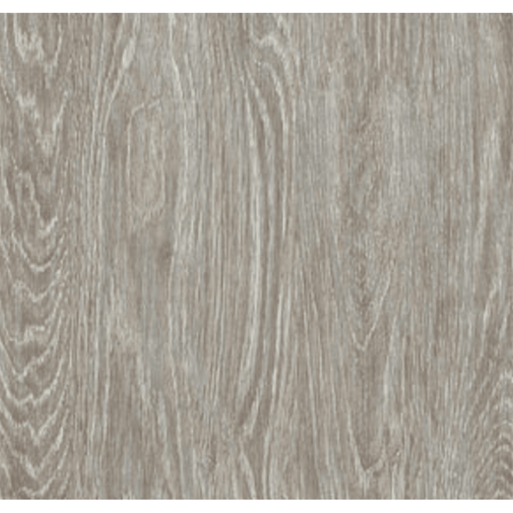 WERZALIT 24 - Table Top - 170 - OAK MILLED - 60x60cm