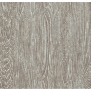 WERZALIT 24 - Table Top - 170 - OAK MILLED - 60x60cm