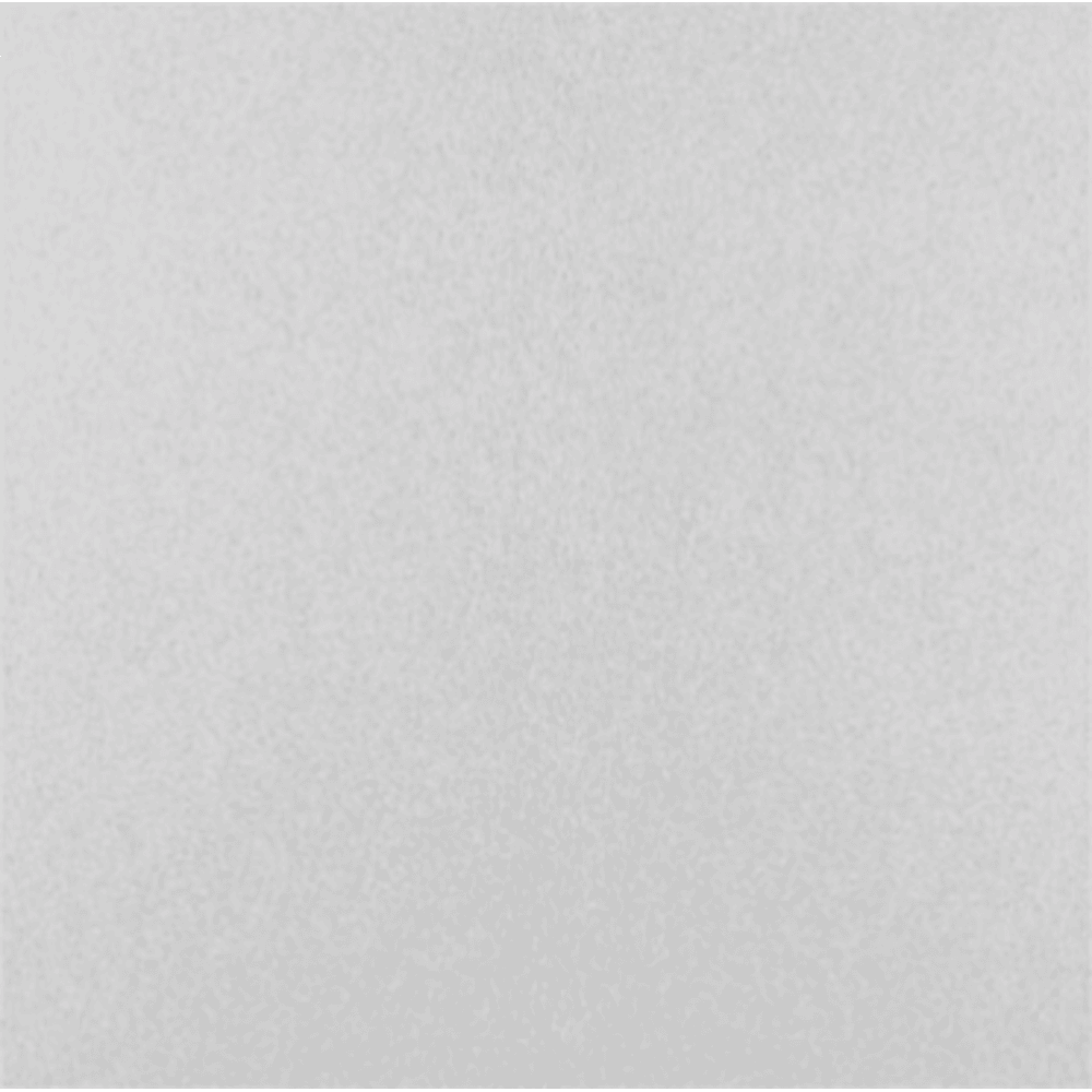 WERZALIT 24 - Table Top - 021 - STRATOS - 60x60cm