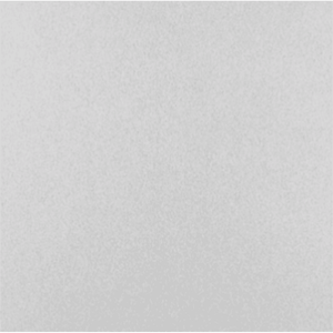 WERZALIT 24 - Table Top - 021 - STRATOS - 60x60cm