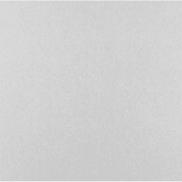 WERZALIT 24 - Table Top - 021 - STRATOS - 60x60cm