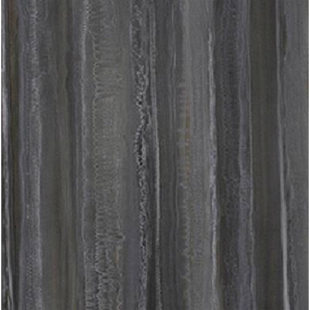 WERZALIT 24 - Table Top - 046 - TEMPERA SILVER - 60x60cm