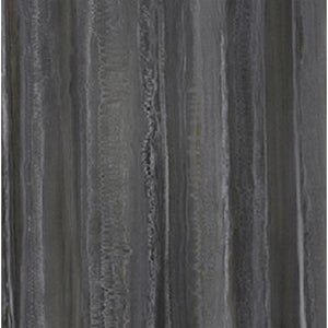 WERZALIT 24 - Table Top - 046 - TEMPERA SILVER - 60x60cm