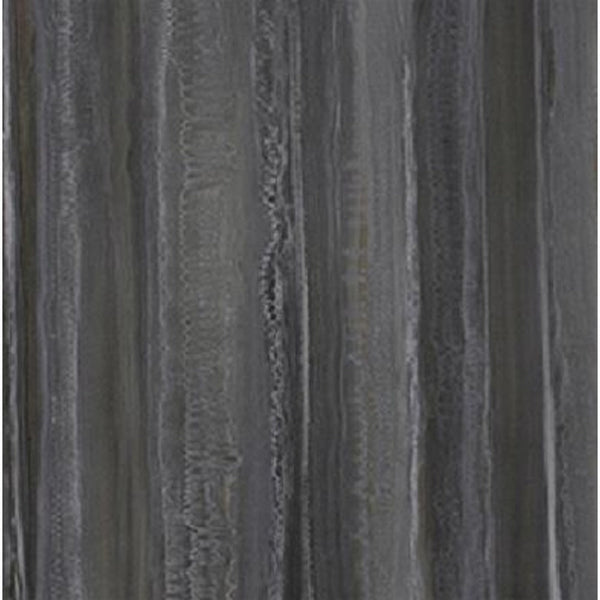 WERZALIT 24 - Table Top - 046 - TEMPERA SILVER - 60x60cm