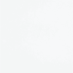 WERZALIT 24 - Table Top - 001 - WHITE - 60x60cm