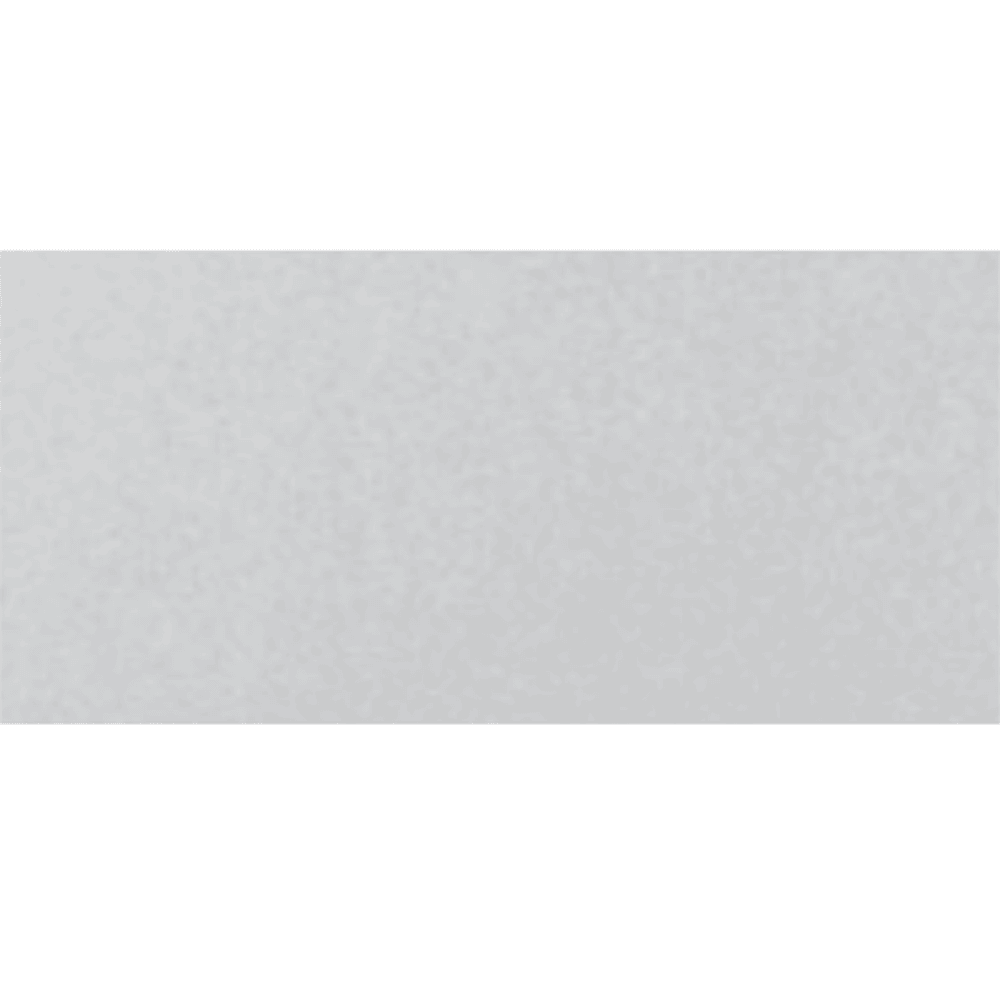 WERZALIT 24 - Table Top - 021 - STRATOS - 60x70cm