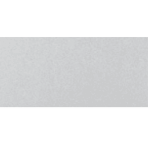 WERZALIT 24 - Table Top - 021 - STRATOS - 60x70cm