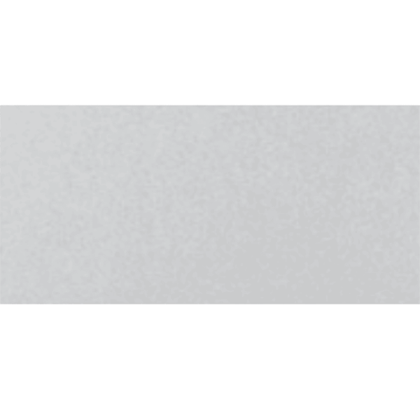 WERZALIT 24 - Table Top - 021 - STRATOS - 60x70cm