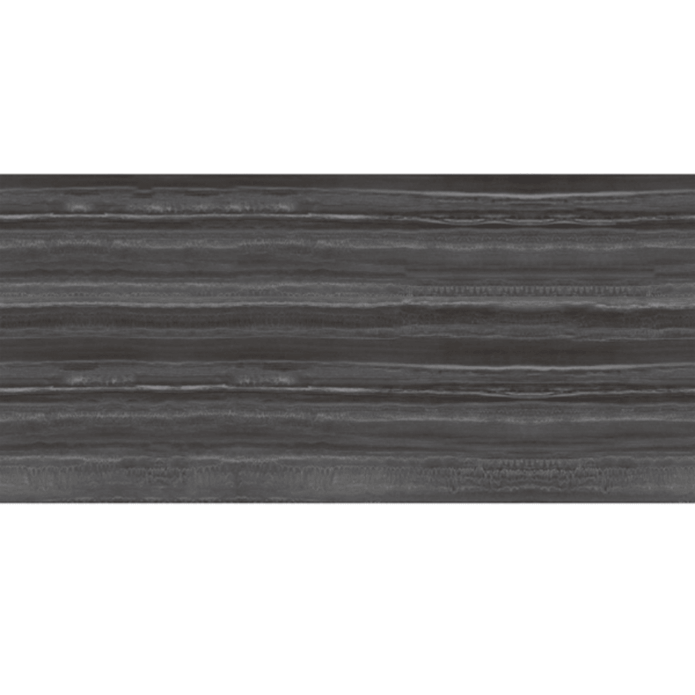 WERZALIT 24 - Table Top - 046 - TEMPERA SILVER - 60x70cm