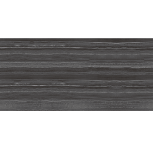 WERZALIT 24 - Table Top - 046 - TEMPERA SILVER - 60x70cm