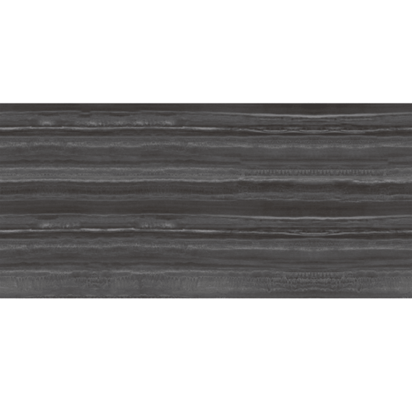 WERZALIT 24 - Table Top - 046 - TEMPERA SILVER - 60x70cm