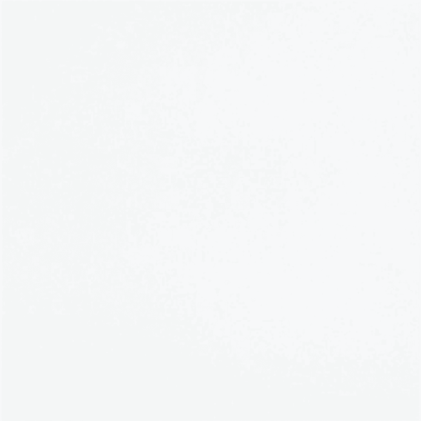 WERZALIT 28 - Table Top - 001 - WHITE - 70x70cm