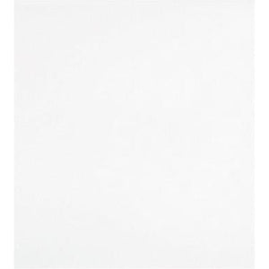WERZALIT 28 - Table Top - 001 - WHITE  - 70x110cm