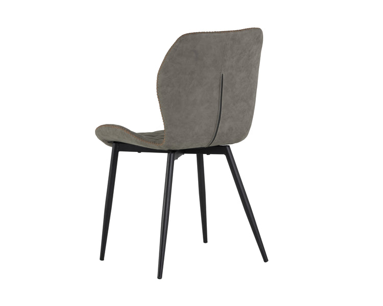 Lyla Dining Chair