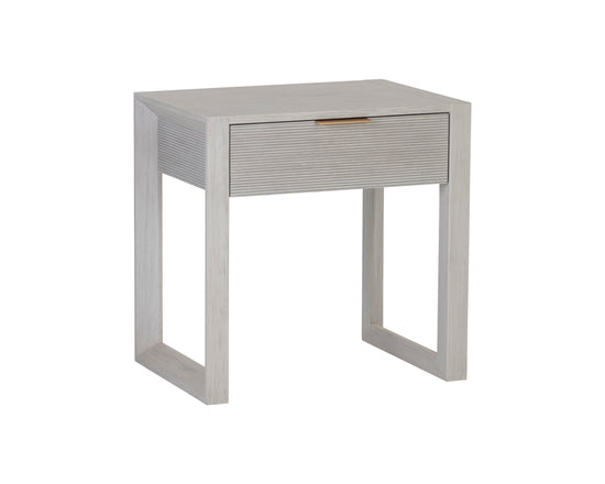 Cordoba Nightstand