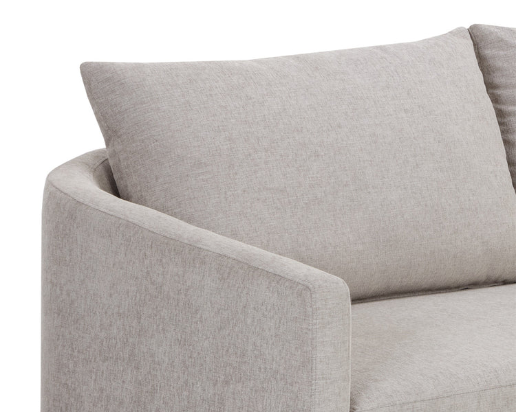 Gannon Sofa