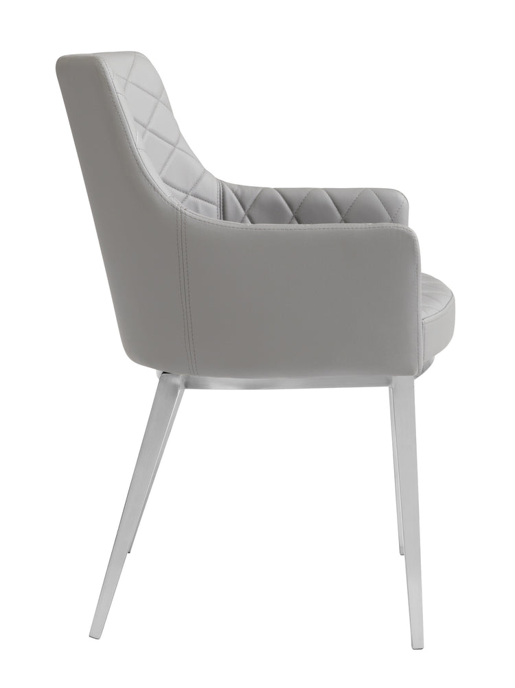 Chase Dining Armchair