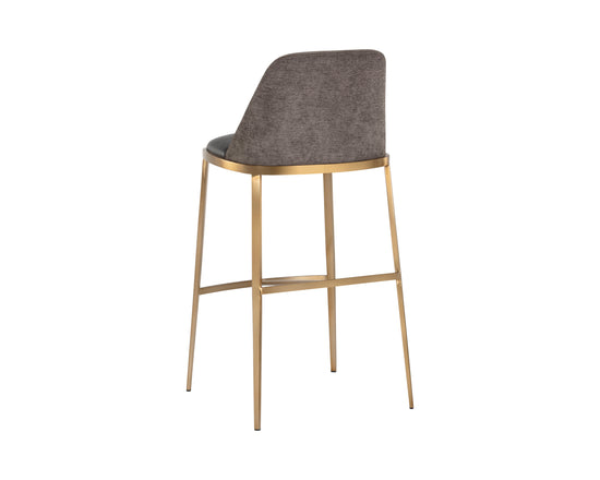 Dover Bar Stool