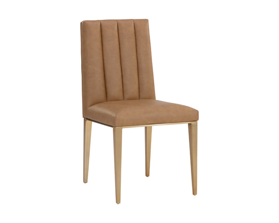 Wilbur Dining Chair  | Set of 2