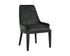 Sunpan Dupont Dining Chair