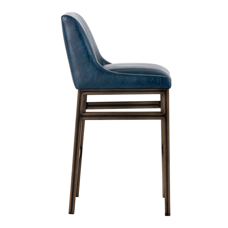 Halden Bar Stool