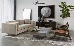 Aziza Storage Cabinet