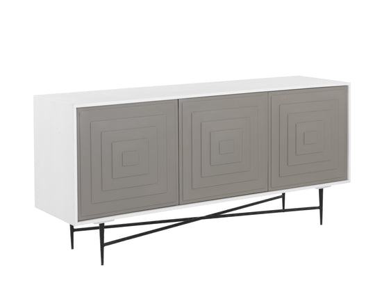 Ventana Sideboard Large