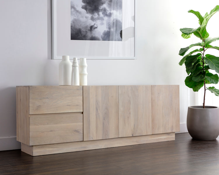 Elina Sideboard