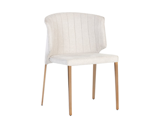 Sunpan Zayden Dining Chair