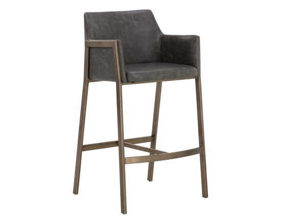 Bernadette Bar Stool