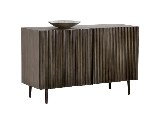 Carlin Sideboard Small