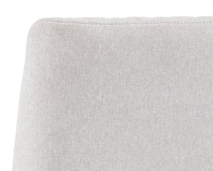 Leighland Dining Chair  | Set of 2